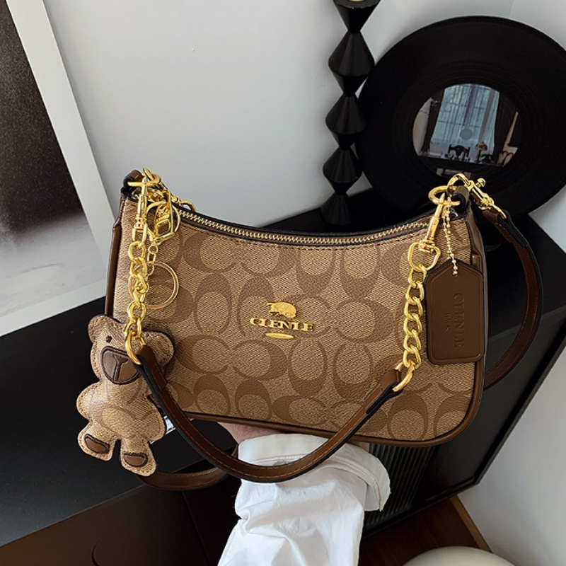Новая модель 2026 года, элеган – обзор и цена Women Bags 2026 Trends
