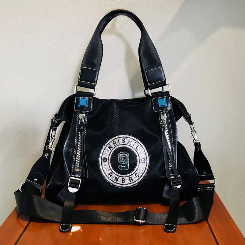 Новые известные бренды, женски – обзор и цена Women Bags Branded