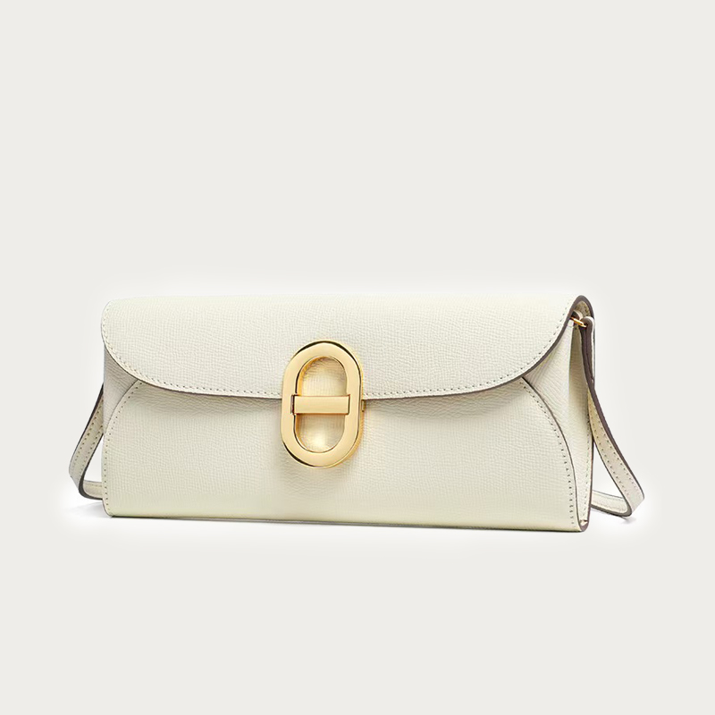 Кошелек WOC из натуральной кож – обзор и цена Women Bags On Sale