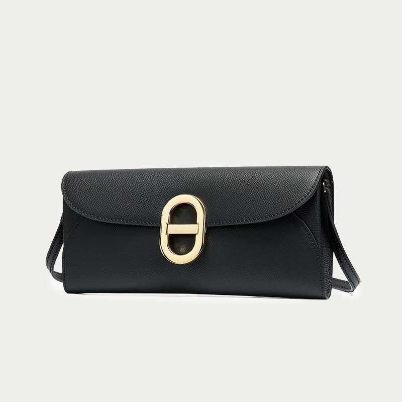 Кошелек WOC из натуральной кож – обзор и цена Women Bags On Sale