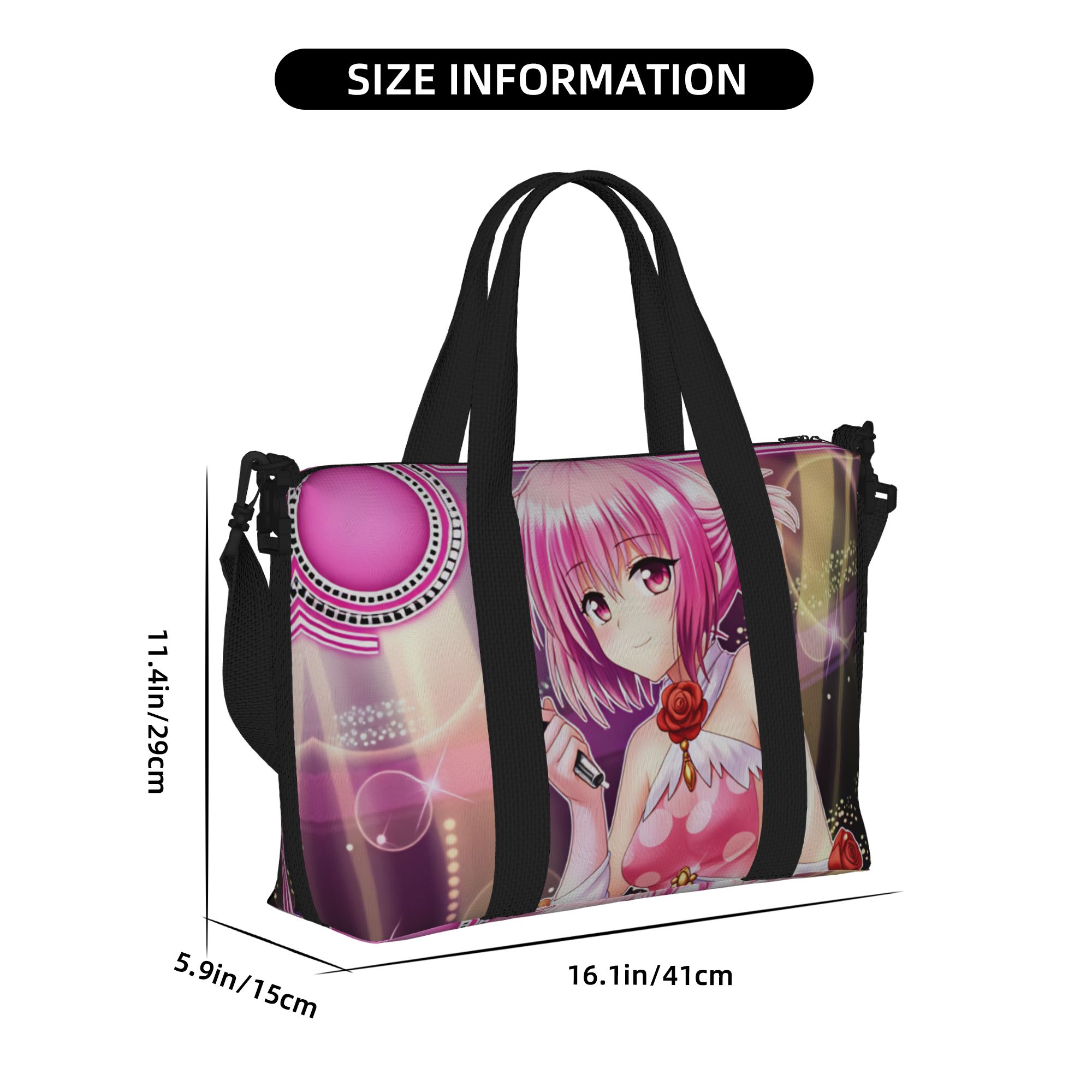 Сумка-тоут Custom Momo Belia D – обзор и цена Women Bags Ru